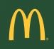 Logo Mc Donalds